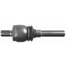 Ašinis vairo stovas john deere al80542 l 209