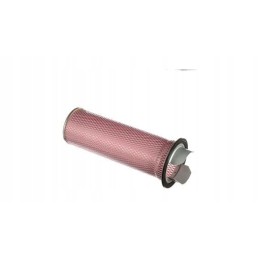82034441 oro filtras