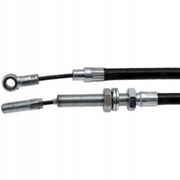 sankabos trosas John Deere 5300 5400 5500 er193680