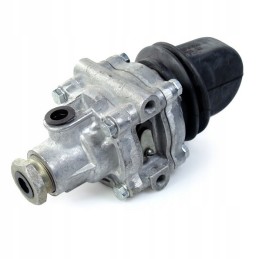 Stabdžių vožtuvas mtz seno tipo a2961000b a2961000b