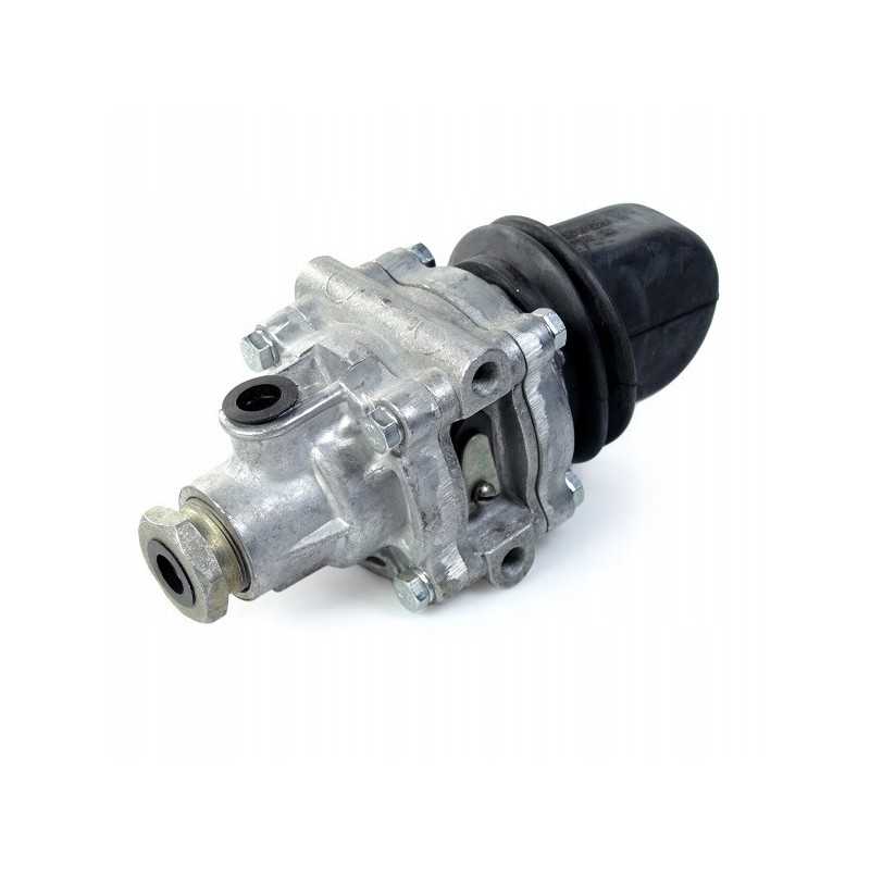 Stabdžių vožtuvas mtz seno tipo a2961000b a2961000b