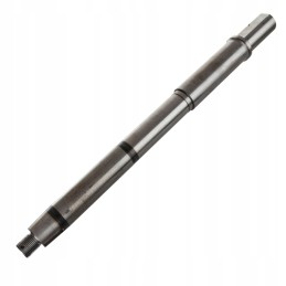 Vairo kaištis Zetor 3320 5711 57113602 skropol