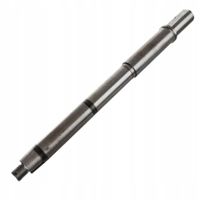 Vairo kaištis Zetor 3320 5711 57113602 skropol