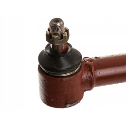 Vairavimo sistemos išilginė vairo trauklė t 25 t25