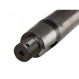 Vairo kaištis Zetor 3320 5711 57113602 skropol