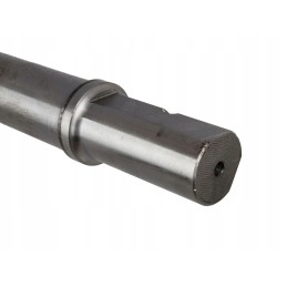 Vairo kaištis Zetor 3320 5711 57113602 skropol