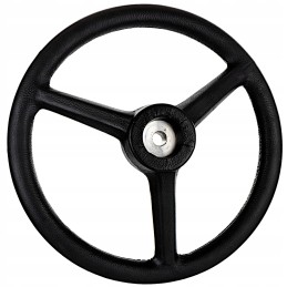 Vairas ursus nt 2802 3512 vairas