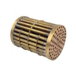 Keitiklio įdėklas 4 cilindrų C 385 83016902