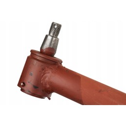 Vairavimo sistemos išilginė vairo trauklė t 25 t25