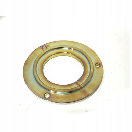 Labirintinis ruonis claas jaguar 950 980 d