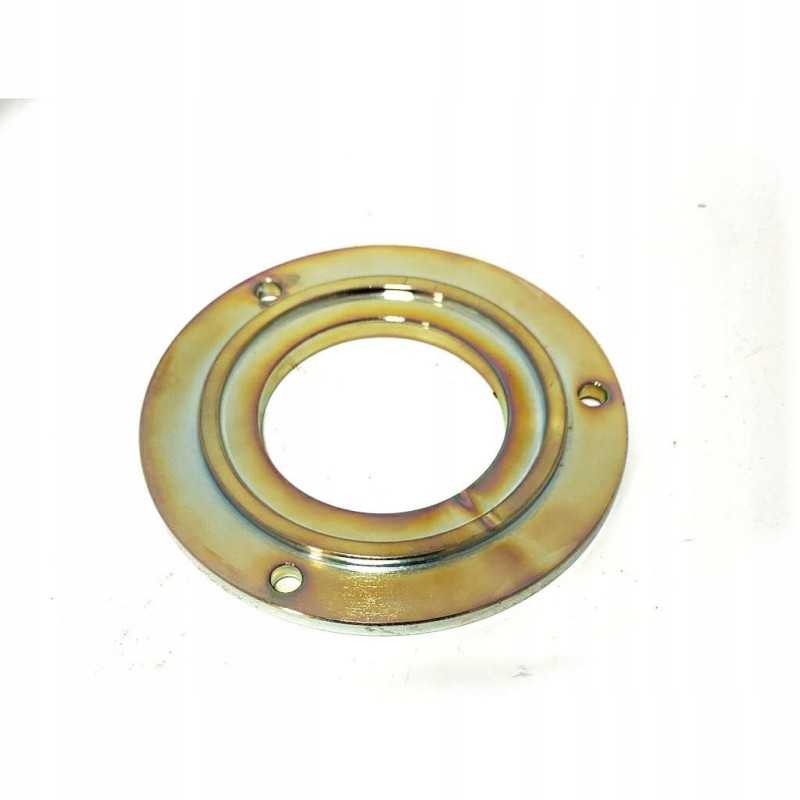 Labirintinis ruonis claas jaguar 950 980 d