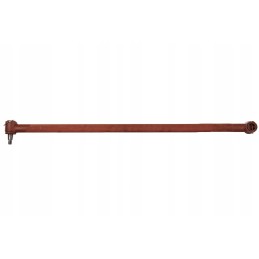 Vairavimo sistemos išilginė vairo trauklė t 25 t25