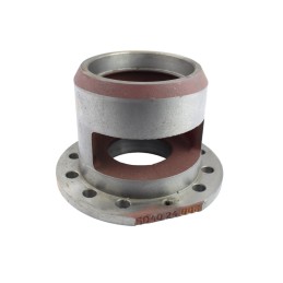 Atraminė rankovė kairysis bizonas 5040240061 5040 24 006 1