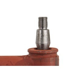 Vairavimo sistemos išilginė vairo trauklė t 25 t25