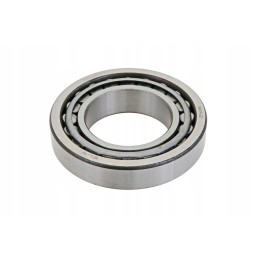 603990036 1 eilės kūginis ritininis guolis