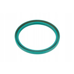 140x165x13 16 5 alyvos sandarikliai 140x165x13