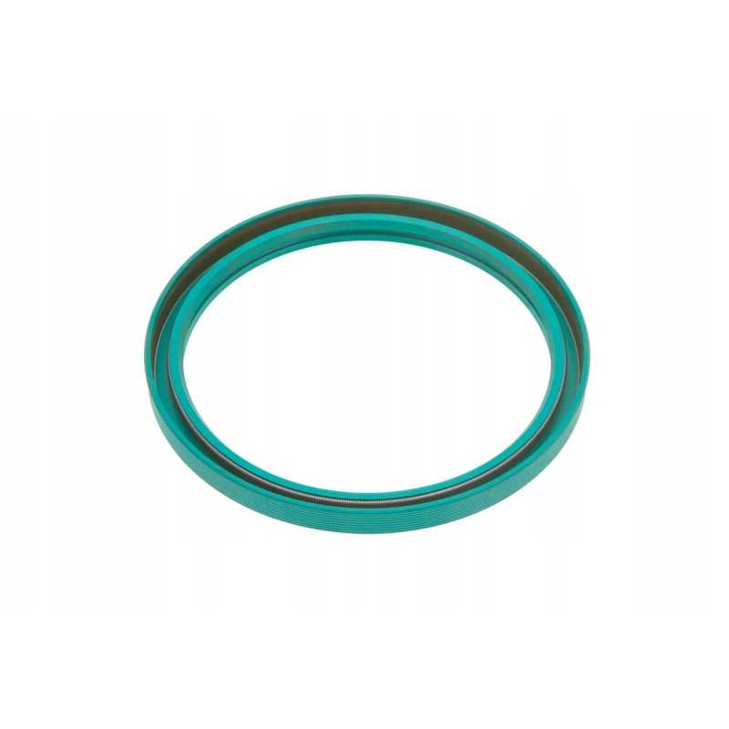 140x165x13 16 5 alyvos sandarikliai 140x165x13