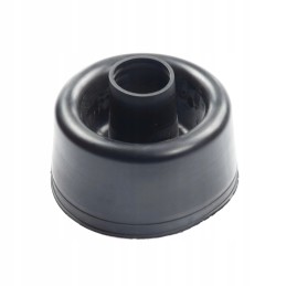 Fendt dangtelis 931303120051 originalus