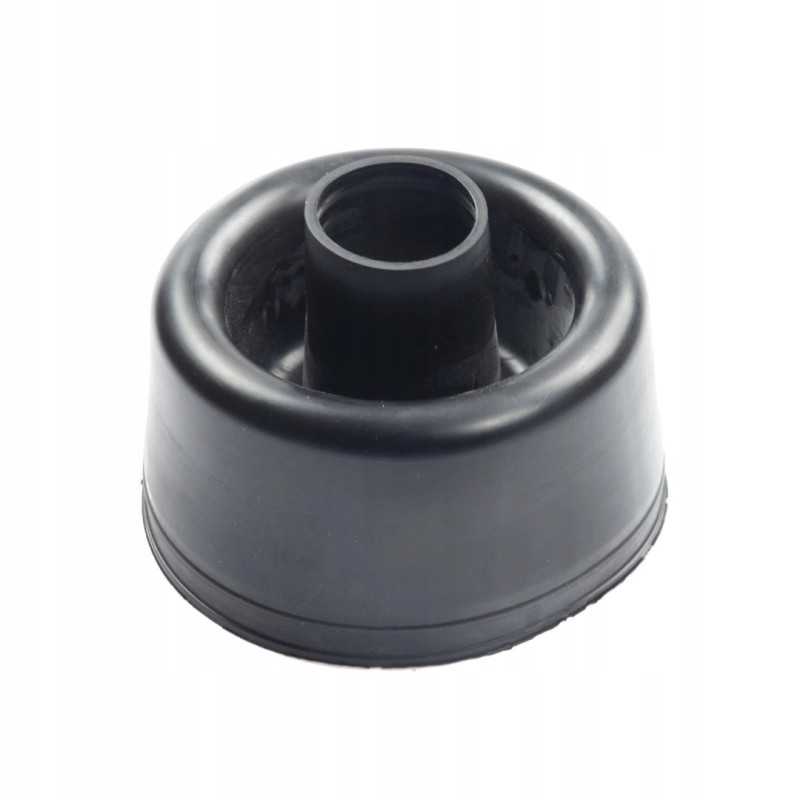 Fendt dangtelis 931303120051 originalus