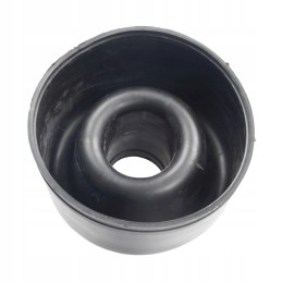 Fendt dangtelis 931303120051 originalus