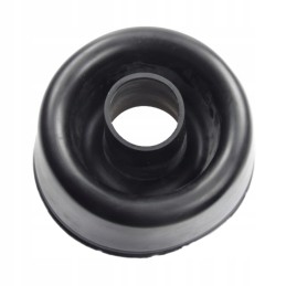 Fendt dangtelis 931303120051 originalus