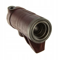 Cilindras su stūmokliu, paskirstymo komplektas C 360 w