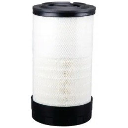 Donaldson oro filtras p785390