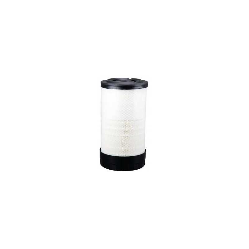 Donaldson oro filtras p785390