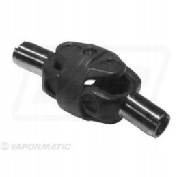 Šakės jungties dėklas 743 844 745 al63606