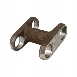 Jungties jungtis c 385 ursus 88170084