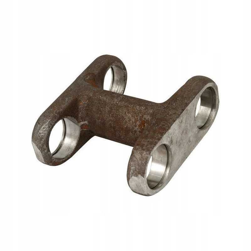 Jungties jungtis c 385 ursus 88170084