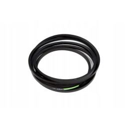 1000417 klasikinis trapecinis dirzas bx 5300 li