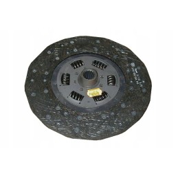 328012716 tsfn sankabos diskas