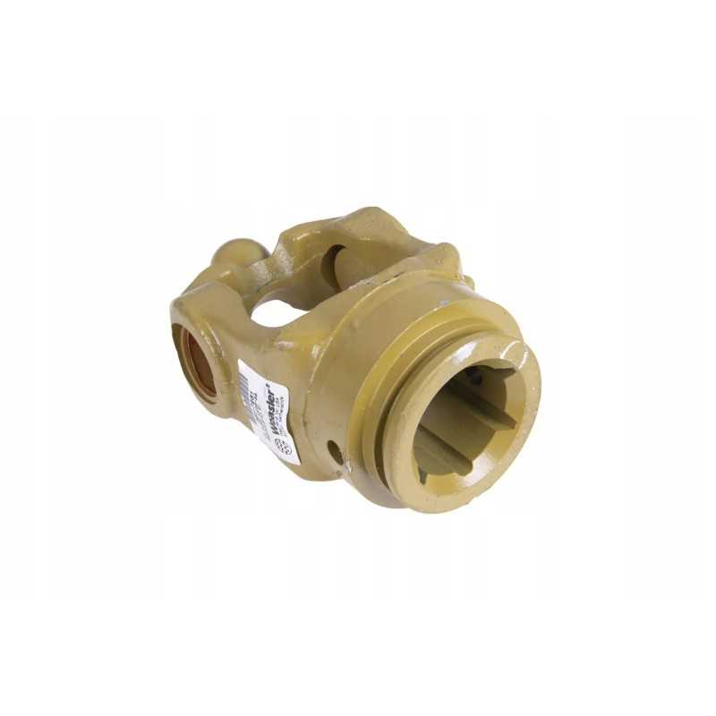 301 7951 šakinis krautuvas cv aw36 80 žvaigždučių profilis 51