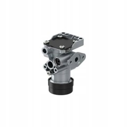 Stabdžių vožtuvas wabco m22x15 wabco 9710021507