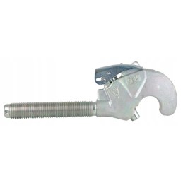 Cat 3 cbm viršutinis jungties antgalis