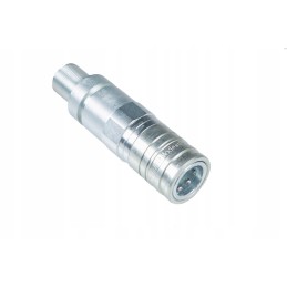 G718960100012 greitosios jungties lizdas m26 dl 136 mm