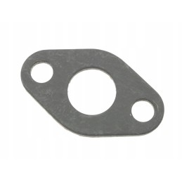 Vandens vamzdžio sandariklis c 360 50 50 524 0 50505240 0