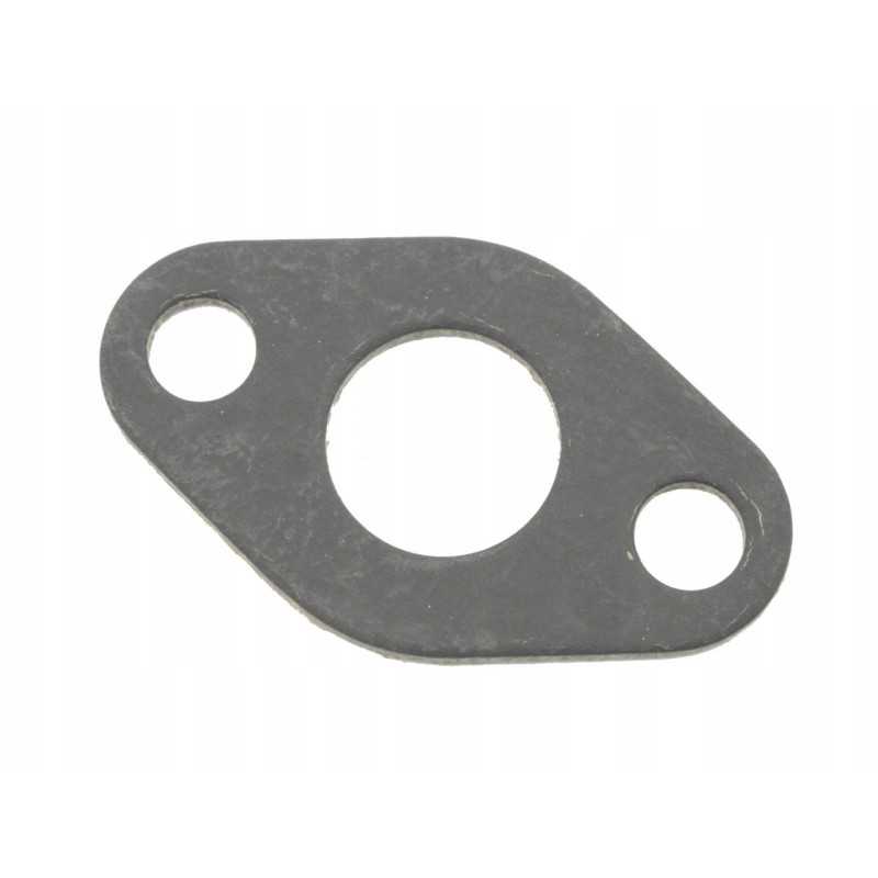 Vandens vamzdžio sandariklis c 360 50 50 524 0 50505240 0