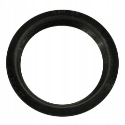 Sankabos veleno sandarinimas C 360