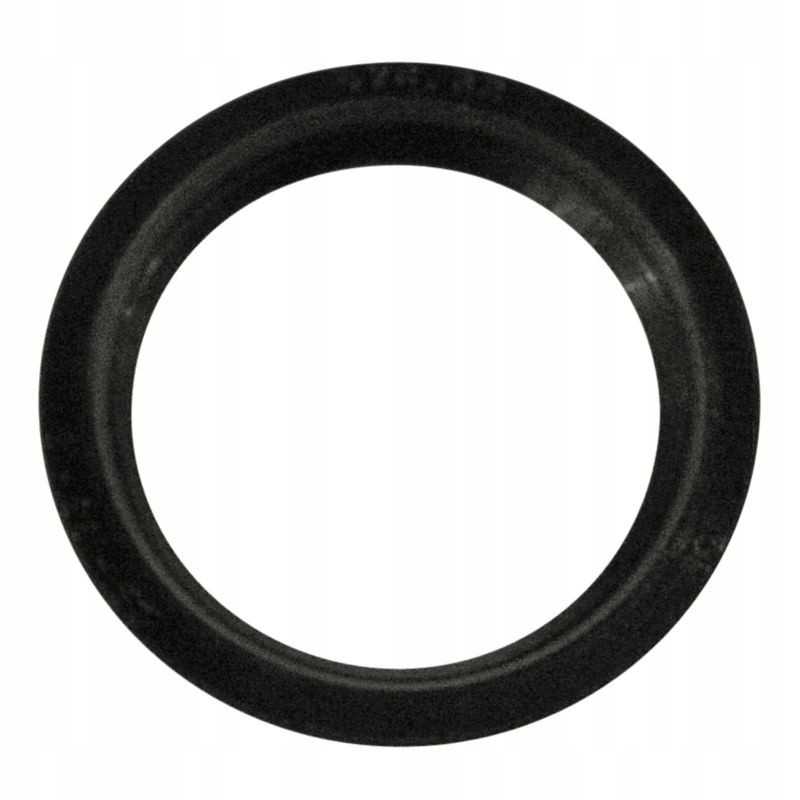 Sankabos veleno sandarinimas C 360