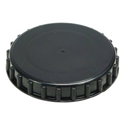 Čekiško kompresoriaus skysčio rezervuaro dangtelis