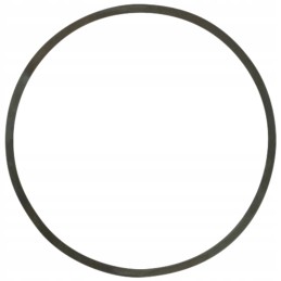 Skalbyklė davė prieskonį 000 245769