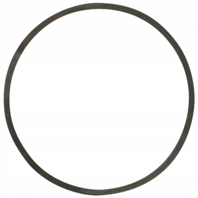 Skalbyklė davė prieskonį 000 245769