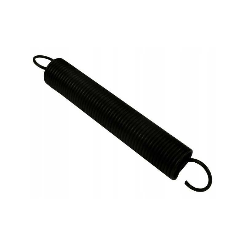 Durų spyruoklė 1 c 385 originali