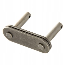 Grandinės išorinė jungtis 6 9mm Claas 3103969240