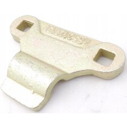 Dalgio saga 206195m1 massey ferguson