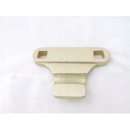 Dalgio saga 206195m1 massey ferguson