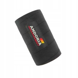 Laidu sustiprintas guminis kabelis Zetor Andoria