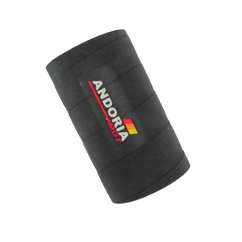 Laidu sustiprintas guminis kabelis Zetor Andoria